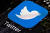 Twitter inngår samarbeid med nyhetsbyråene AP og Reuters for å motvirke framveksten av desinformasjon og falske nyheter på plattformen. Illustrasjonsfoto: Matt Rourke / AP / NTB