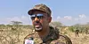 Statsminister Abiy Ahmed