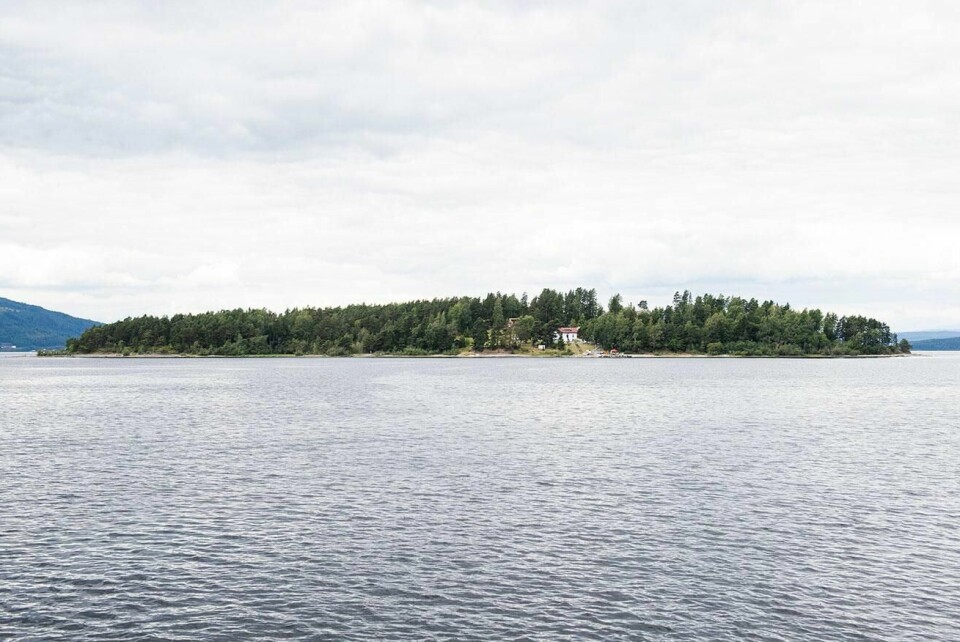 UTØYA: Mange som overlevde terroren på Utøya og i Oslo, sliter fremdeles. Det sier støttegruppen for 22. juli.