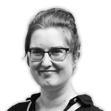 Karin Flølo