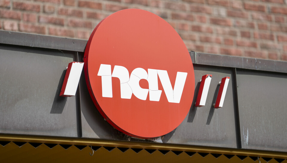 من يحصل على إعانة العطلة أو "بدل الإجازة"(feriepenger) من ناف في عام 2025؟ 6 8805445