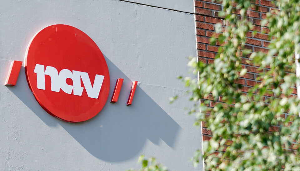 NYTT GRUNNBELØP: Nå er det bestemt hvor mye mer du skal få utbetalt fra Nav.